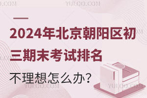 2025걱ꖅ^(q)ĩԇôk