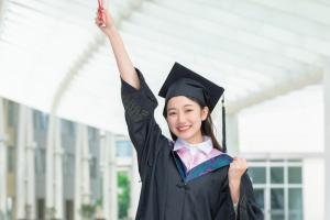 鄭州科技學(xué)院航空學(xué)院包分配嗎？