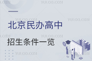 2024걱klһ[W(xu)ʽ