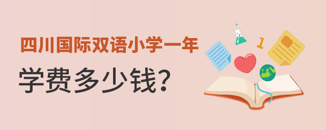 Ĵ(gu)HpZСW(xu)һW(xu)M(fi)X