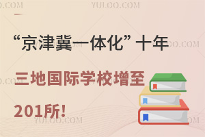 һwʮӱ؇(gu)HW(xu)У201!