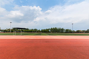 北京新府學(xué)外國(guó)語(yǔ)學(xué)校(國(guó)內(nèi)班)2024年招生對(duì)象一覽！附招生章程