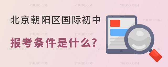 2024걱ꖅ^(q)HЈ(bo)lʲô