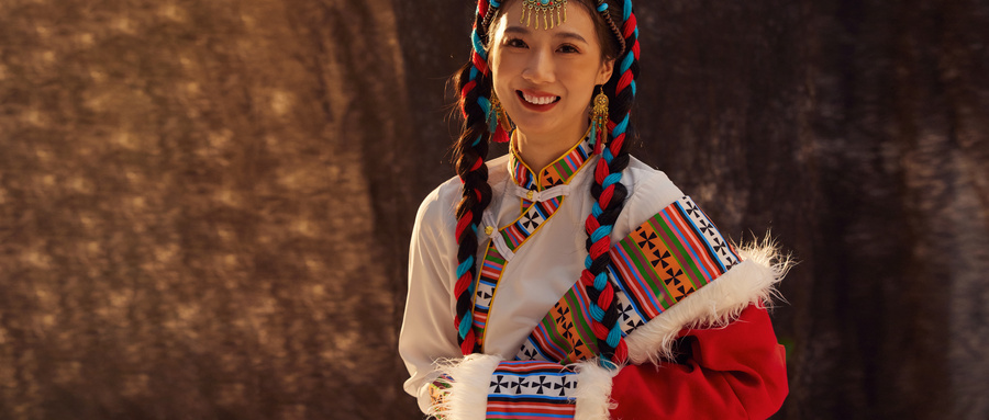ĂW(xu)_O(sh)݌I(y)