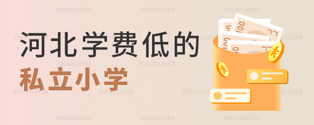 ӱW(xu)M͵˽СW(xu)