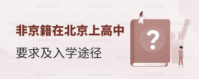 ǾڱϸҪW(xu);