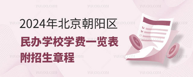 ꖅ^(q)kWУWM.jpg