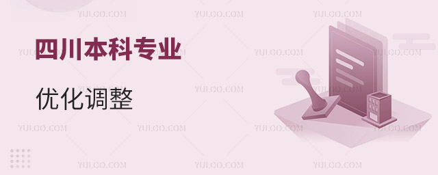 Ĵƌ(zhun)I(y)