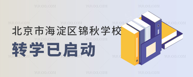 к^(q)\WУD(zhun)Wц