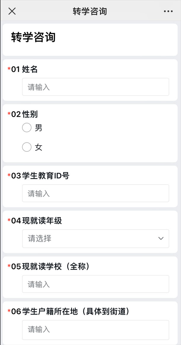 \WУD(zhun)Wԃ