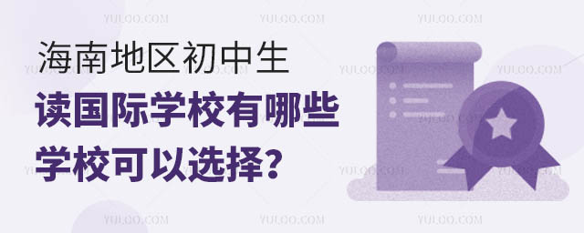 ϵ؅^(q)xHW(xu)УЩW(xu)x