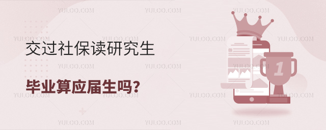 ^(gu)籣ȥxоI(y)㑪(yng)