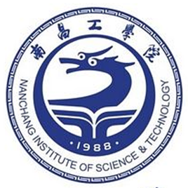 2024ϲW(xu)Ժ?jin)к?jin)
