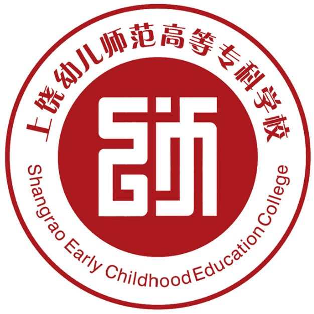 2024׃ߵȌƌW(xu)Ук(jin)