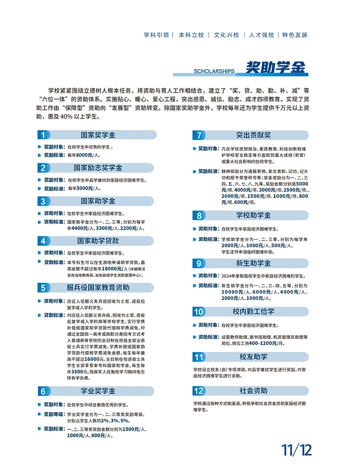 2024ϲW(xu)Ժ?jin)к?jin)