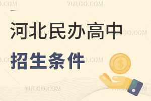 2025ӱklʲô?עԺӱЌW(xu)?