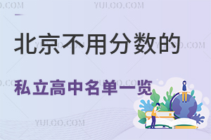 2025걱÷?jn)?sh)˽һ[ޑǾɈ(bo)