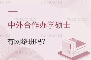kWTʿоW(wng)j(lu)
