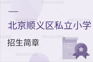 x^(q)˽СW(xu)
