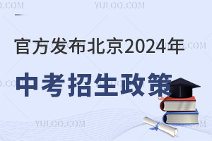 ٷl(f)2024пk