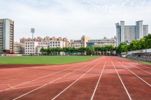 信陽職業(yè)技術學院有哪些就業(yè)前景好的專業(yè)？