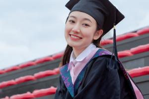 重慶哪個(gè)大學(xué)開設(shè)軟件技術(shù)專業(yè)？