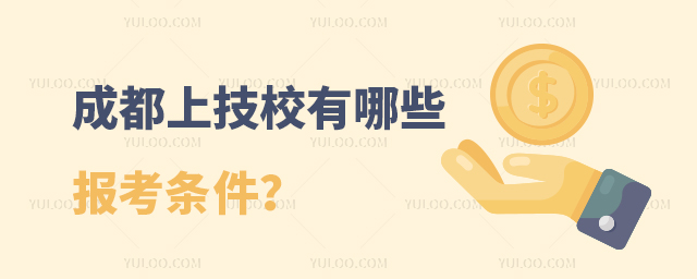 ɶϼУЩ(bo)l