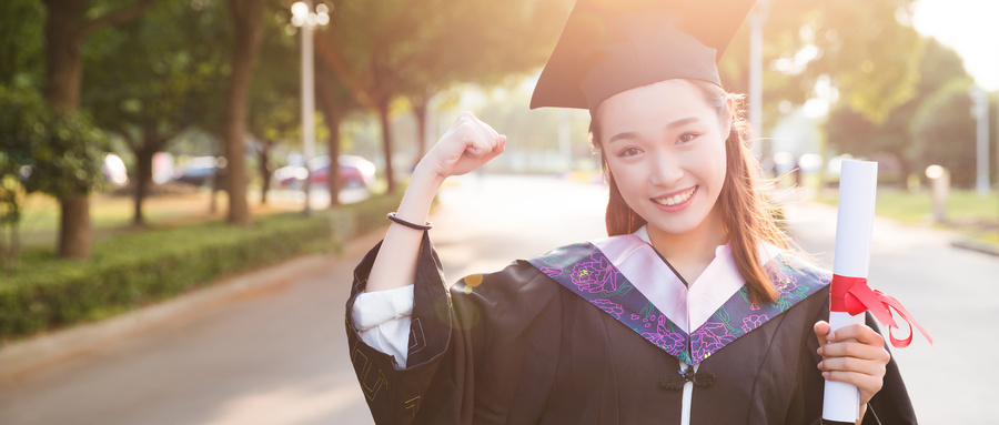 浙江音樂表演專業(yè)的大學(xué)有哪些？
