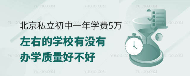 ˽һW(xu)M(fi)5fҵ.jpg