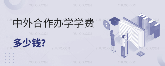 kW(xu)W(xu)M(fi)X(qin)