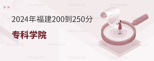 2024긣200250ֵČƌWԺЩ