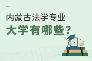 (ni)ɹŷW(xu)I(y)W(xu)Щ