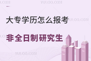 󌣌W(xu)vô(bo)ȫо