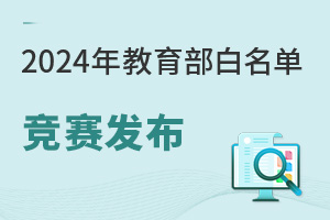 2025θِl(f)@ЩِЩڇHϺ?