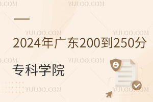 2024V|200250ֵČ(zhun)ƌW(xu)Ժ