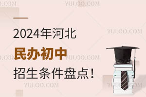 2024ӱklPc
