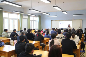 北京市豐臺區(qū)新北賦學(xué)校于4月21日開展校園開放日活動(dòng)！報(bào)名進(jìn)行中~