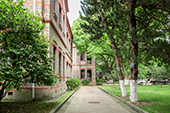 重慶交通職業(yè)學(xué)院軌道專業(yè)委托基地招生對(duì)象
