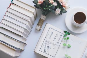 廣東外語外貿(mào)大學(xué)公開學(xué)院適合女生的專業(yè)有哪些？