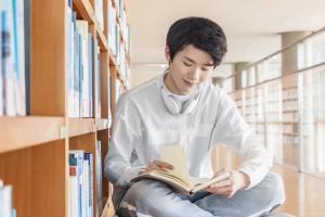 中原工學(xué)院繼續(xù)教育學(xué)院院計劃外本科怎么樣？