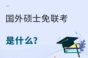 (gu)Tʿ(lin)ʲôһĎŪ(li)˽