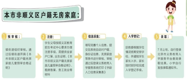 x^(q)зǱ^(q)o(w)W(xu).jpg