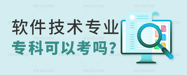 ߿ܛg(sh)(zhun)I(y)(zhun)ƿԿ