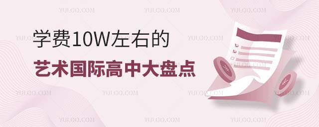 WM10WҵˇgHдPc