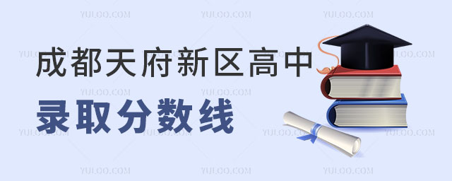ɶ츮^(q)ȡ?jn)?sh)꣩δ_côk