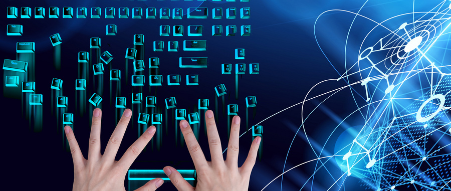 KŮxҕX_(d)O(sh)ӋI(y)þ͘I(y)