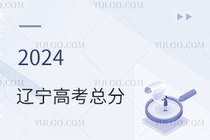 !2024|߿Ƕٷ