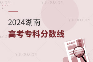 2024ϸ߿Ʒ?jn)?sh)Ƕ٣2015-2024?jn)?sh)