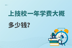 ϼУһW(xu)M(fi)ŶX(qin)