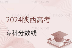 2024߿Ʒ?jn)?sh)Ƕ2019-2024?jn)?sh)